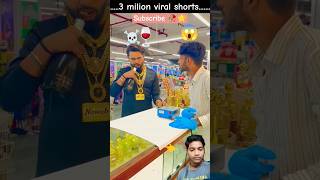 Download lagu 🍷💰🍷daru ki mujhe tod chale shorts #daru #drink #parfum #shorts @ADkirtanzone mp3