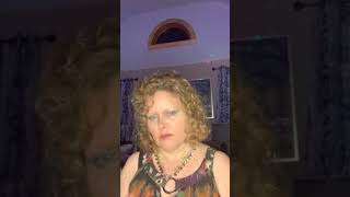 Loverman (in the style of Linda Ronstadt)