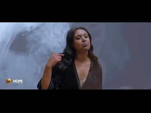Tsedi_Maneh  ማነህ   New Ethiopian Music aug 2018 Official Video