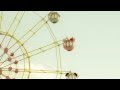 Oh Wonder - All We Do (Achtabahn Remix) 