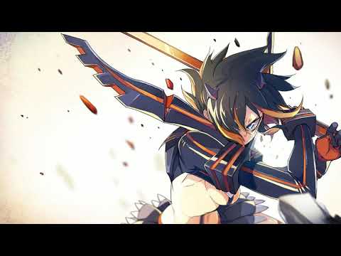 Nightcore - The Awakening
