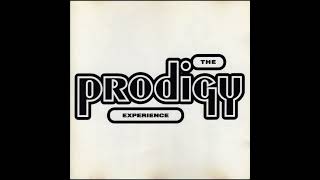 Prodigy - Ruff in the jungle bizness