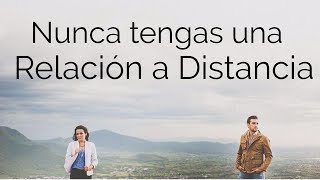 Para mi amor a distancia... | El vídeo de amor más lindo del mundo