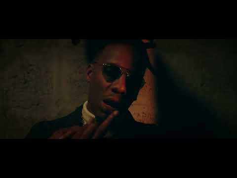 Yannis Miles x Pon2Mik - I Got Money