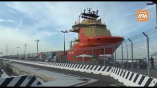 salerno-nuovo-sbarco-attesi-quasi-1000-migranti