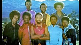 Burnin' Bush - Earth, Wind And Fire - 1976