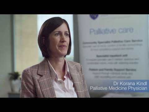 Breathlessness: A common symptom