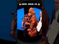 Dwayne Johnson Size
