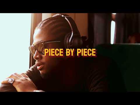 Home (Lyric Video) - Dwin, The Stoic x @RhaffyMordah feat. @EfeOraka