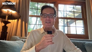 Linke Landesministerin privilegiert eigenen Sohn – Weltwoche Daily DE