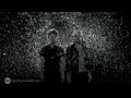 The Stills - I'm With You 