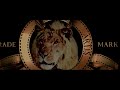 FAKE El TV Kadsre Films Metro Goldwyn Mayer Studiocanal Miramax 2021