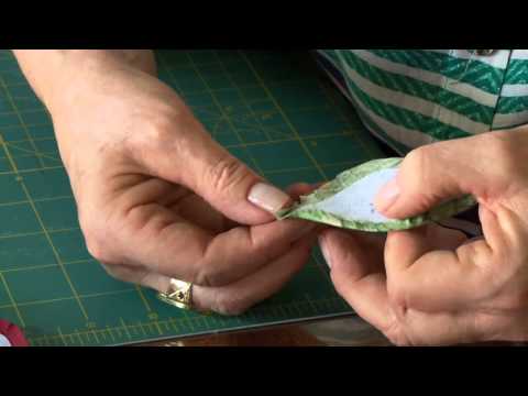 Mulher.com 04/06/2015 Arlete Alegretti - Bate mão