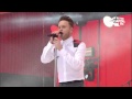 Olly Murs - 'Troublemaker' (Summertime Ball 2015)