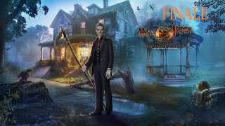 THE PIT AND THE PENDULUM | Halloween Stories: Inspiration's Spark