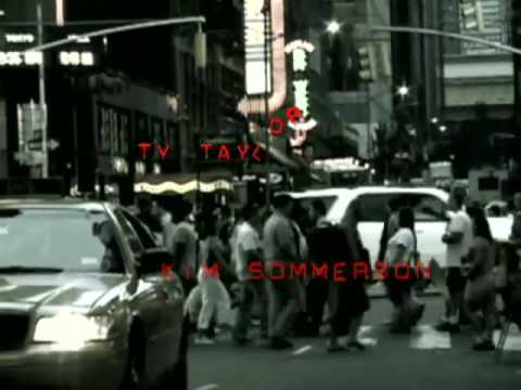 Live From Radio City - JUMP Finale 2007