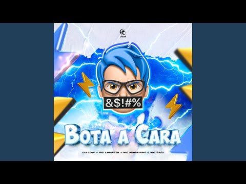 Bota a Cara