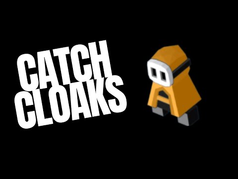 How to catch and defeat Cloaks and Daggers in Polytopia