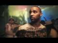 Joe Budden Touch And Go Music Video HQ