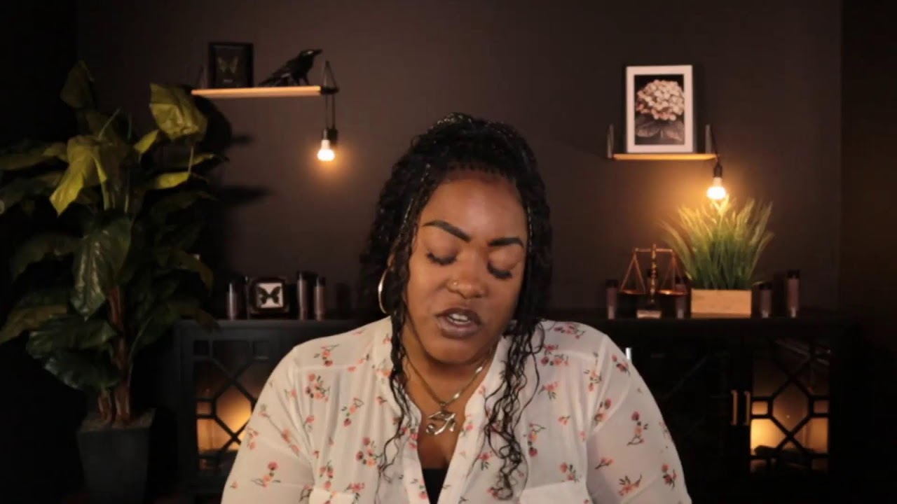 SAGITTARIUS - YOUR OCTOBER 2024 PREDICTIONS! A Message Meant To Find You Right Now