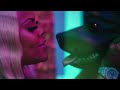 Queen Key Chico Dog Hoes Official Video