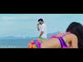 Ramcharan new video song odia dubbing HD video 2018 Ramcharan new video song odia dubbing HD video 2018