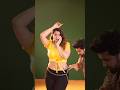 Ashmitha Singh Shrivishnu Ak Gbu Vibes Viralvideo Thottuthottupesumsultana Simran