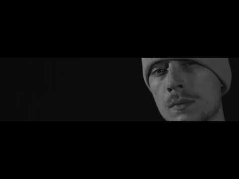 ADiss - JA VIEM (VISUAL)