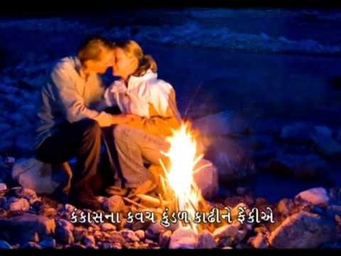 RJ Devaki wishes Happy Winters