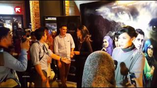 Download lagu Premier Film Pesantren Impian mp3 Download lagu Premier Film Pesantren Impian mp3