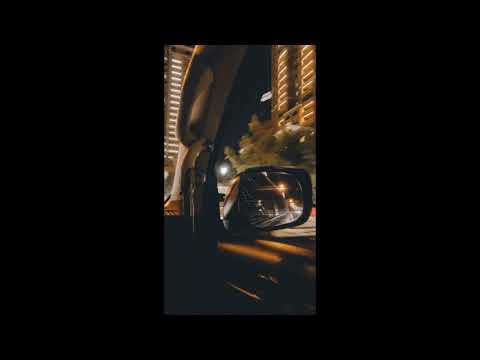 FREE Mac Miller X Lil Peep Type Beat - Feel This Way