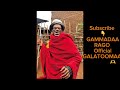 New Oromo Comedy