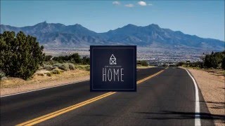Topic - Home ft. Nico Santos (Lyrics)