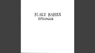 Nothing Ever Happens (Remix)