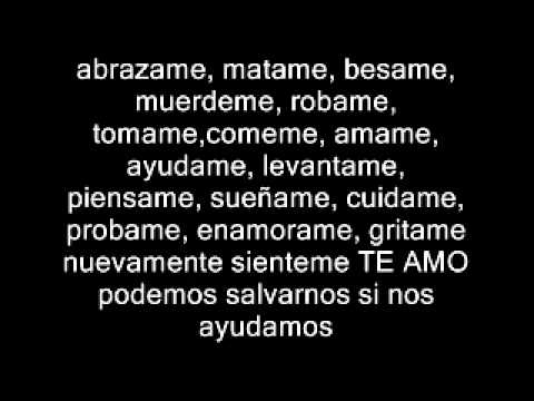 Yeimymendoza’s Video 26272289760 3pywMMwIjgg