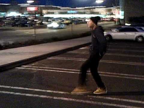 Team 1up+ feat Reckless Ent