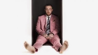 Wings [Clean] - Mac Miller