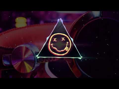 Reggae do Maranhão 2019