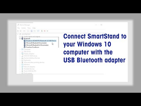insignia bluetooth adapter not working windows 7 insignia bluetooth adapter not working windows 7