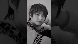 ?中間淳太　WEST