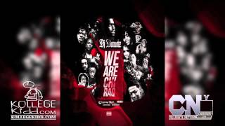 Young Chop Feat. Fat Trel - All I Got (Remix) | We Are Chiraq Vol. 1