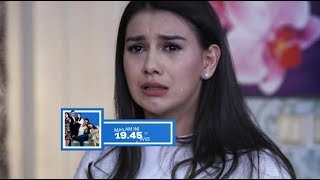 Download lagu CINTA SUCI : Marcel melepaskan Suci? mp3