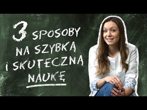 Theraflu i potencji Rozsiane i potencji