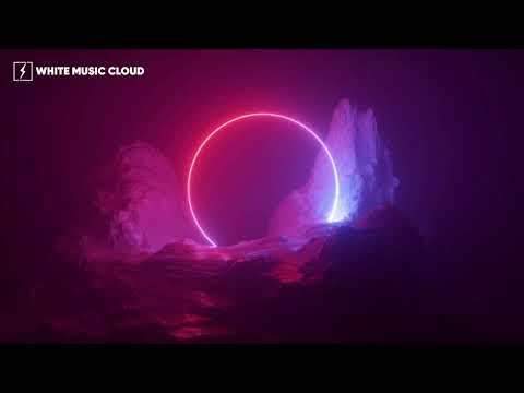 LANNÉ, KALUMA & CODE X - Back To You