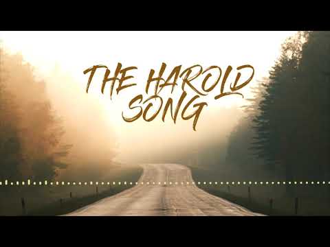 Kesha - The Harold Song (Slow Reverb)