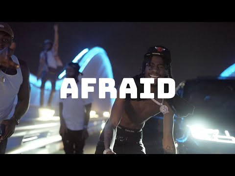 [FREE] Russ Millions x Buni x Tee Rowdy | Uk Drill Type Beat 2025