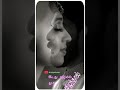 Nee Pathi Naan Pathi Kanne Song Whatsapp Status Nee Pathi Naan Pathi Kanne