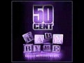 50 Cent - Baby By Me [Benny Benassi Remix ...