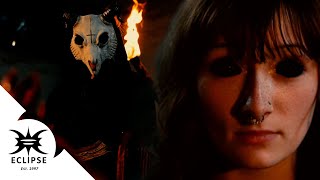 False Ideals - Oathbound