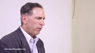 OCD3: What is Homosexual OCD (HOCD)?